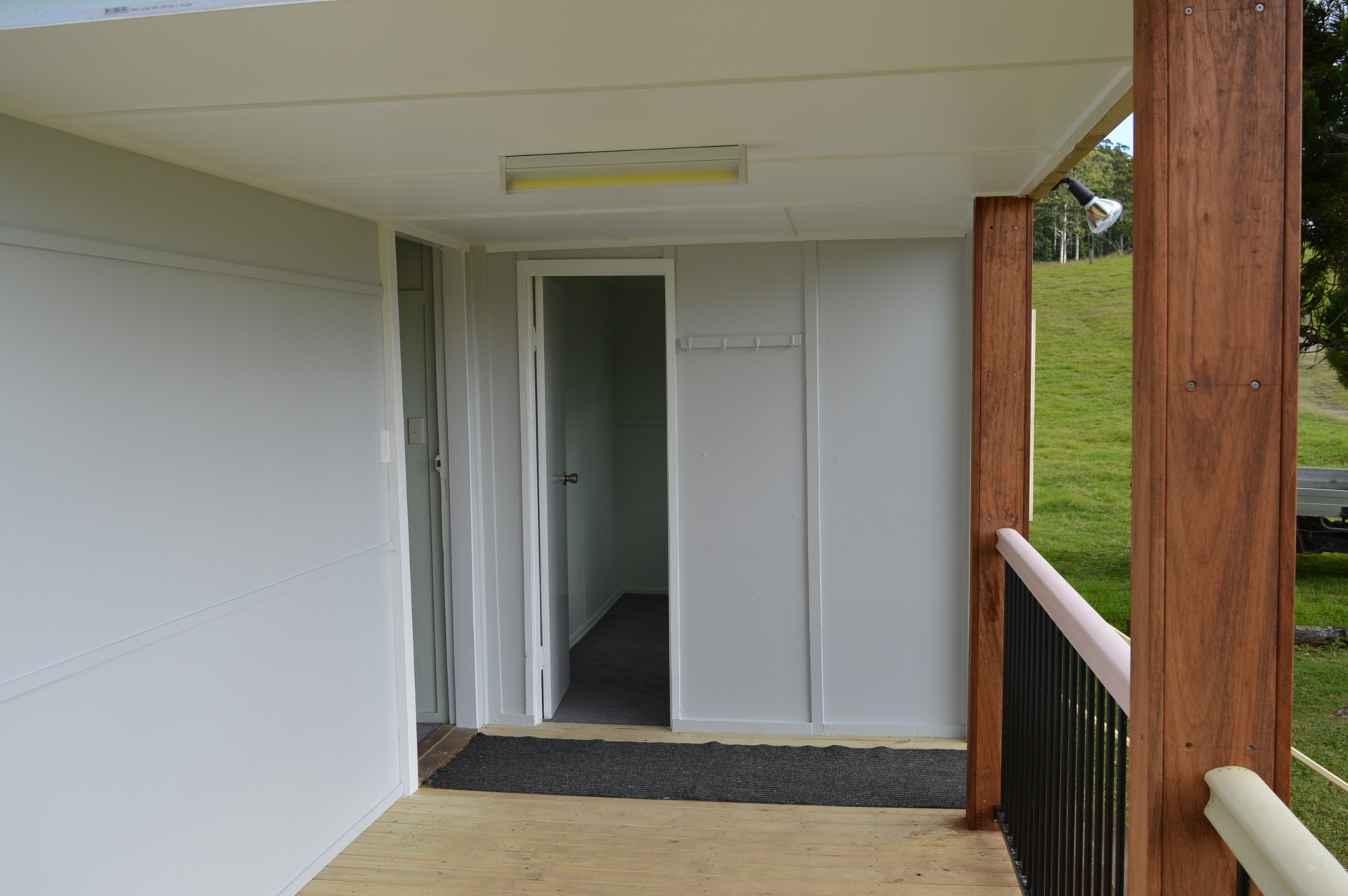 Real Estate in Bellthorpe