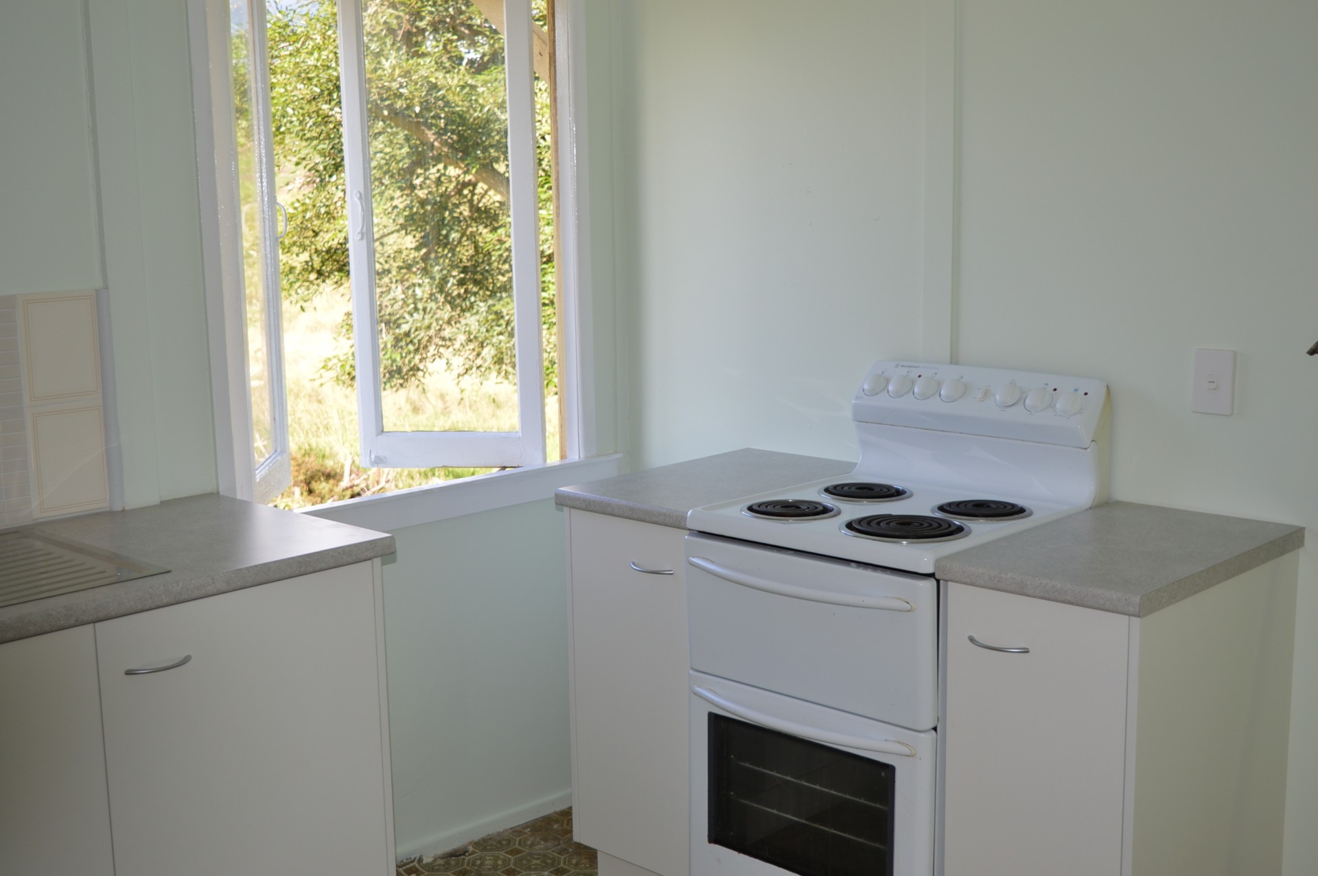 Bellthorpe Properties For Rent