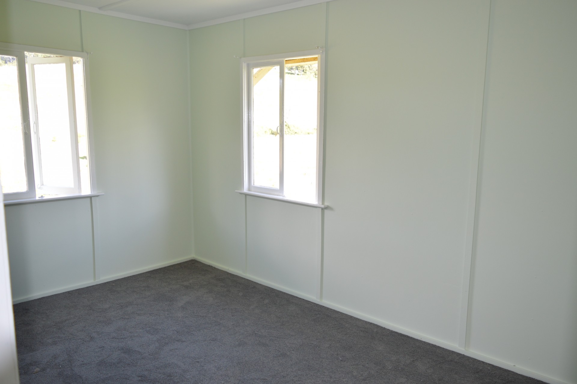 Selling your property in Bellthorpe