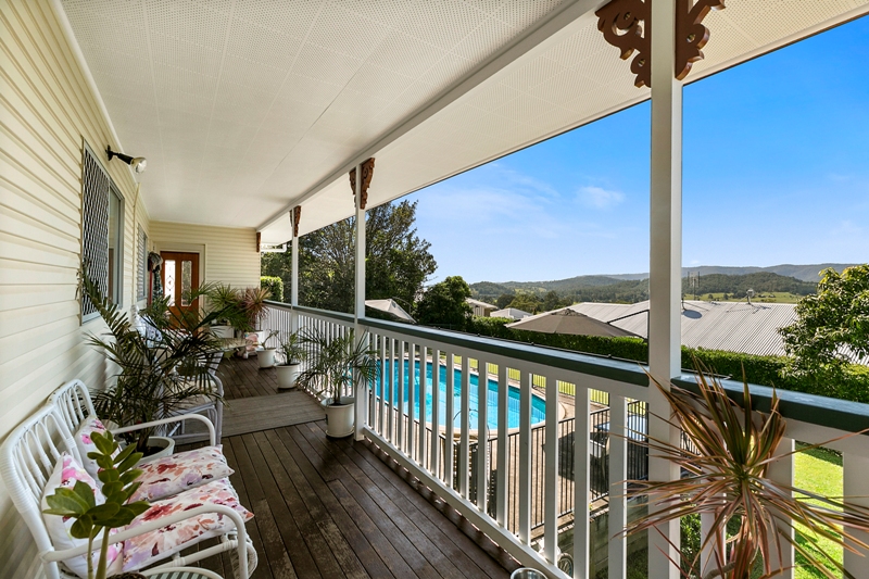 Real Estate in Kenilworth