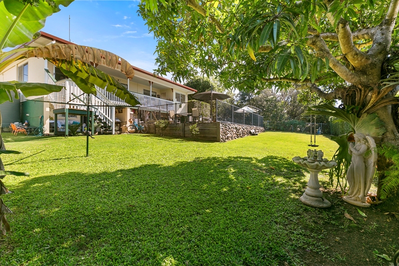 Real Estate in Kenilworth