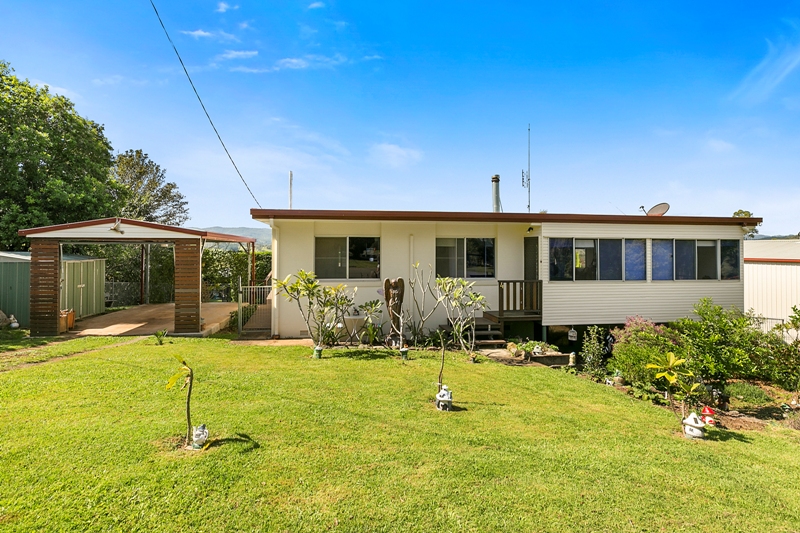 Kenilworth Properties For Sale