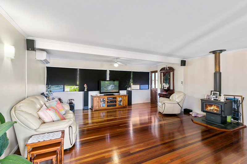 Kenilworth real estate For Sale