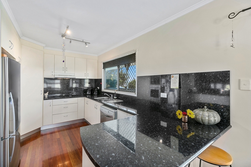 Open for inspection in Kenilworth