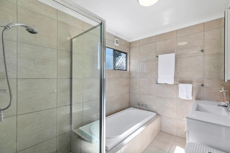 Selling your property in Kenilworth