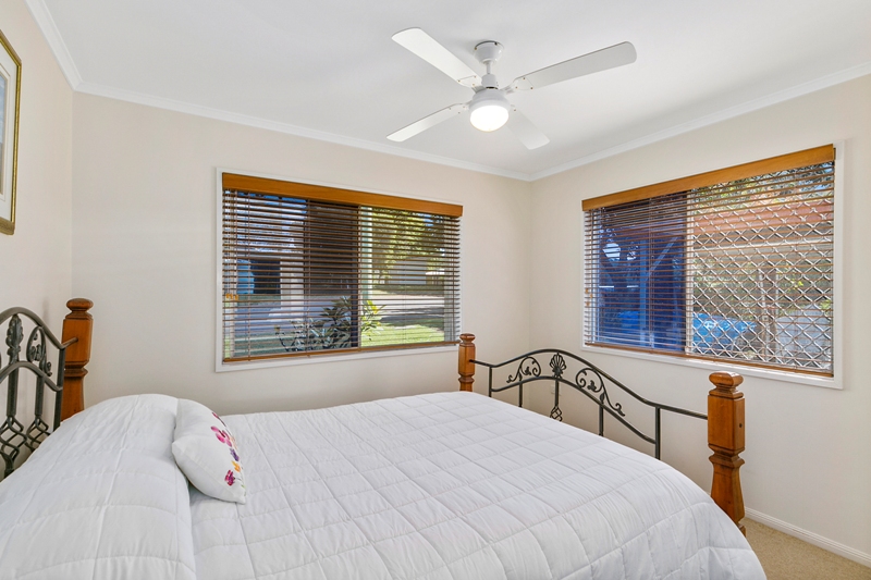 Real Estate in Kenilworth