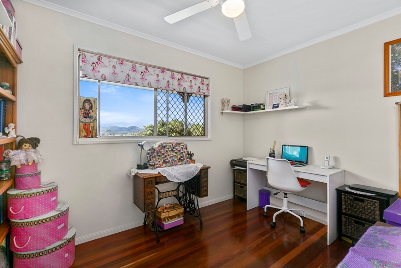 Real Estate in Kenilworth