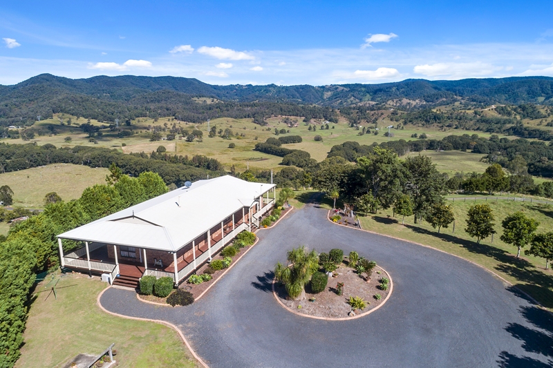 Property For Sale in Kidaman Creek