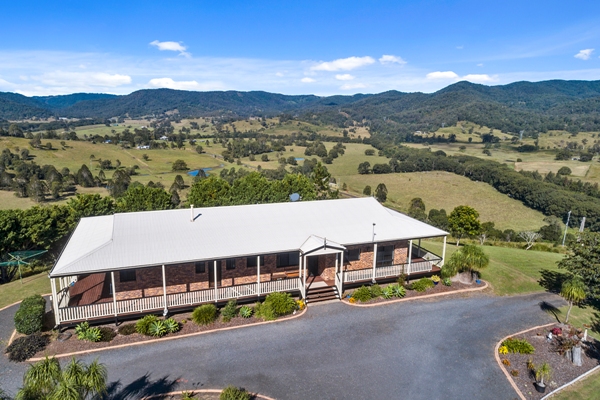 Kidaman Creek Properties For Sale