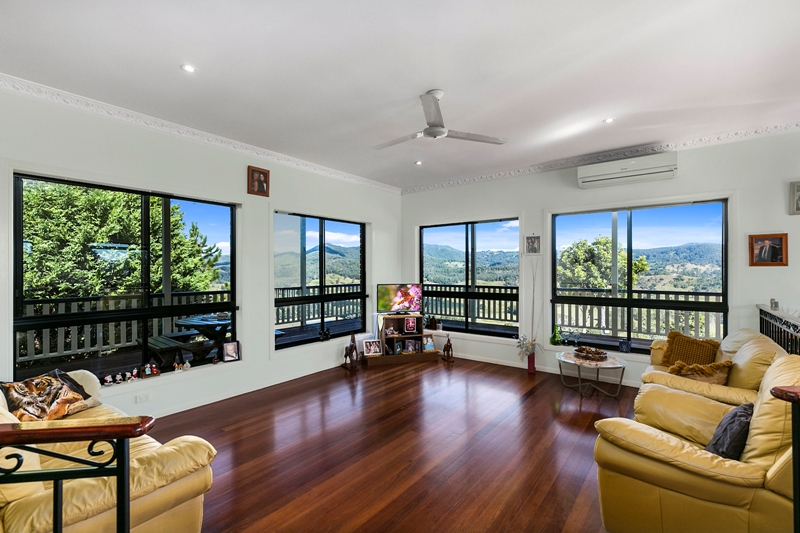 Kidaman Creek real estate For Sale