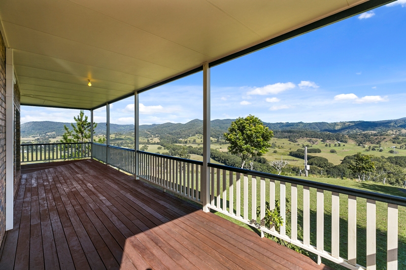 Selling your property in Kidaman Creek