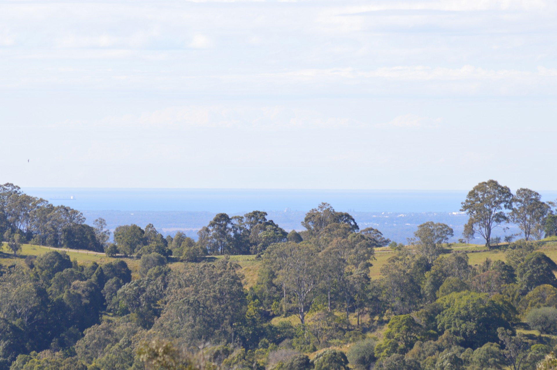  real estate For Sale