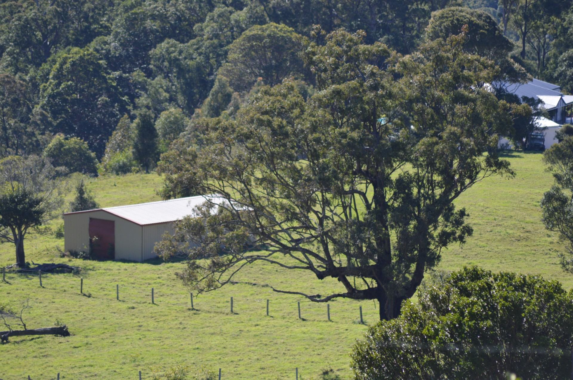 Open for inspection in 