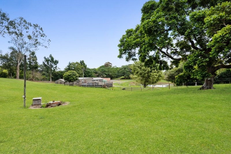 Property For Sale in Maleny