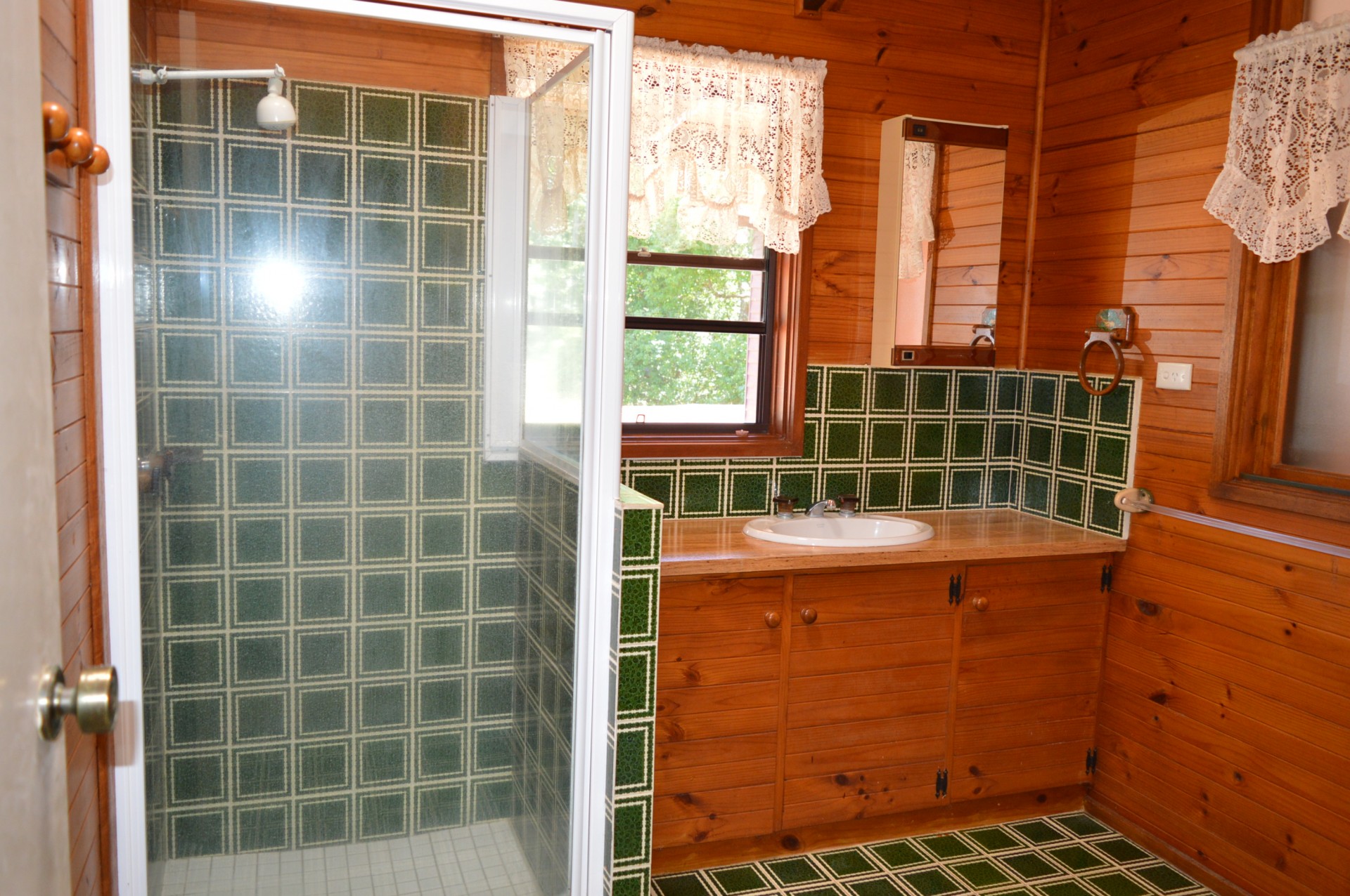 Real Estate in Maleny