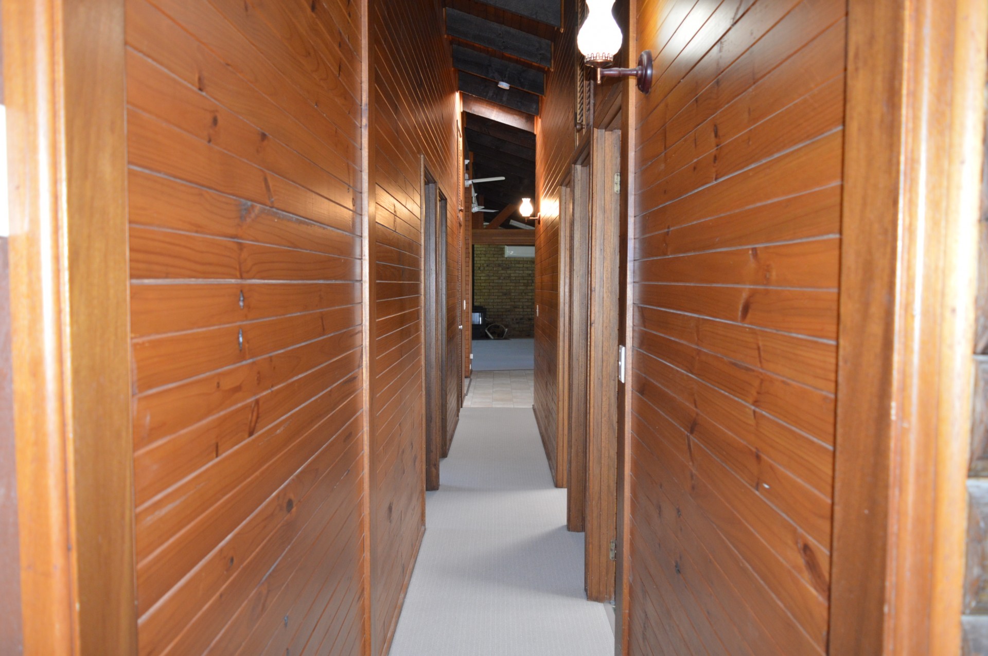 Real Estate in Maleny