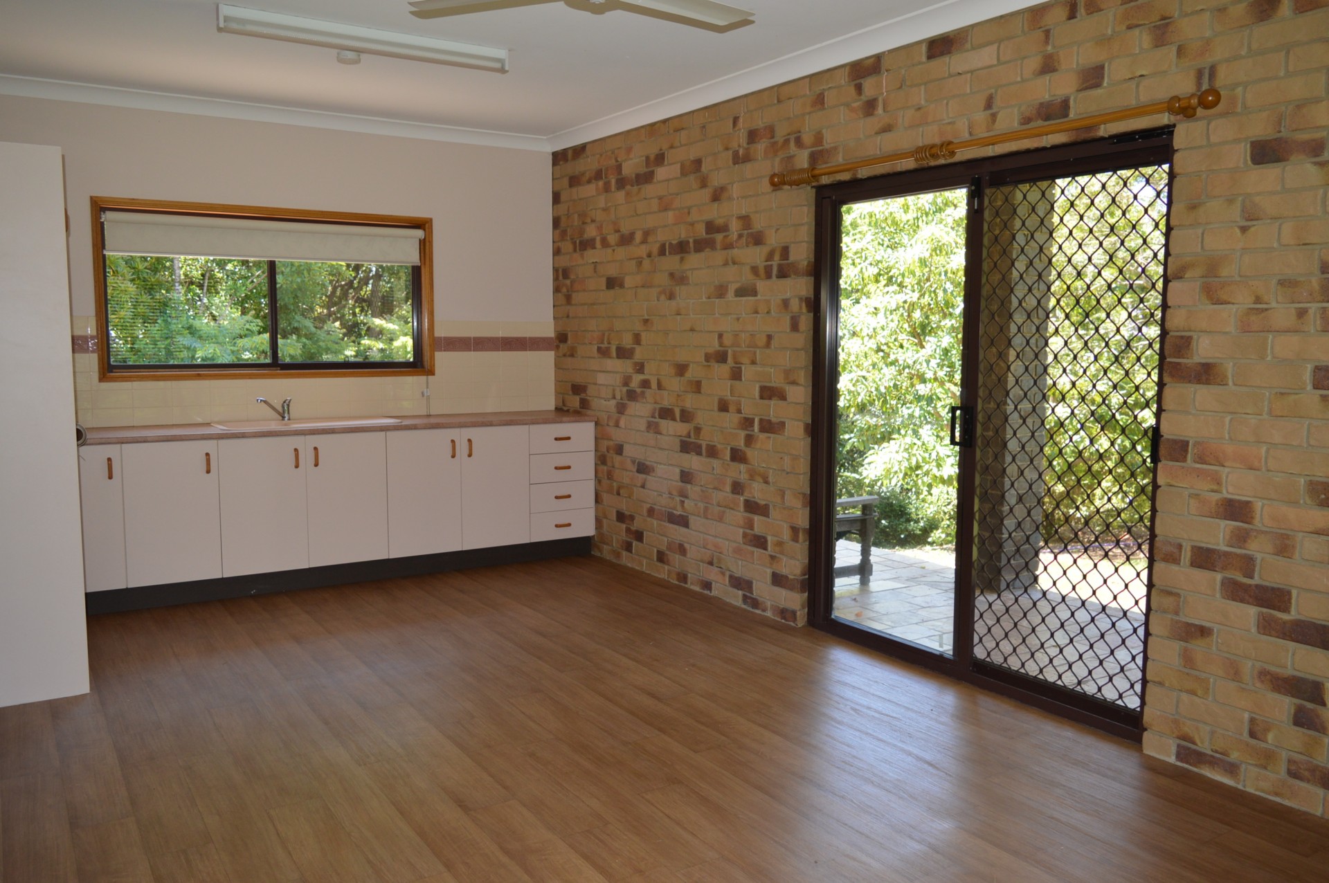 Real Estate in Maleny