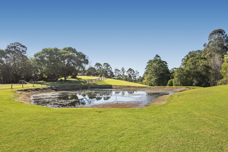 Maleny Properties For Sale