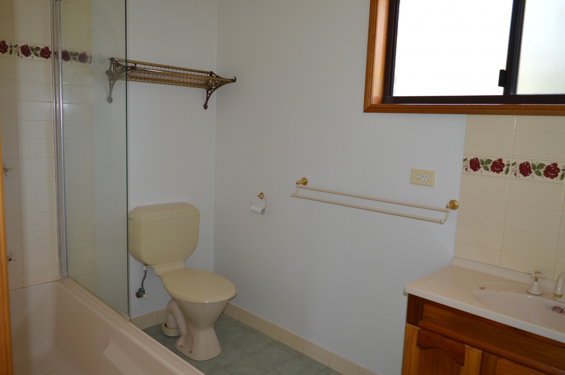 Real Estate in Maleny