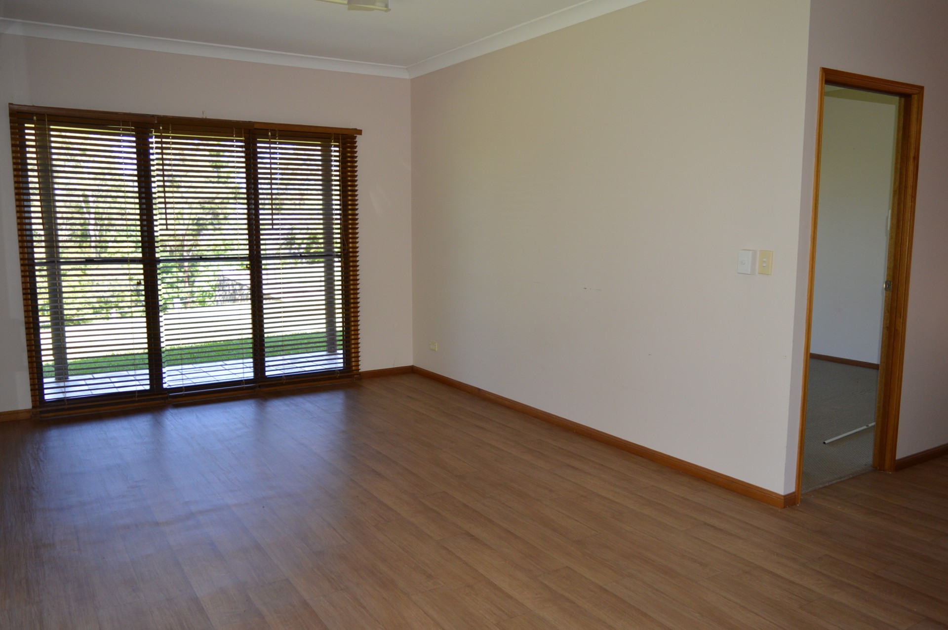 Real Estate in Maleny