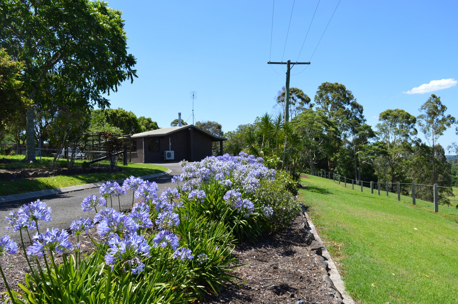 Real Estate in Maleny