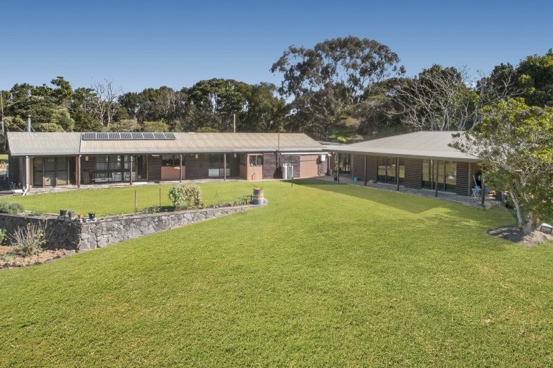 Maleny real estate For Sale