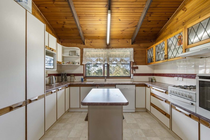 Selling your property in Maleny