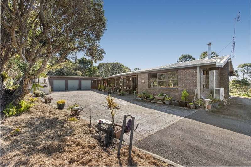 Real Estate in Maleny