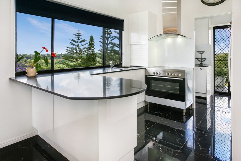 Flaxton real estate For Sale