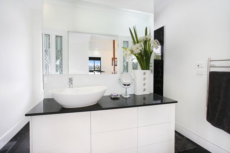 Real Estate in Flaxton