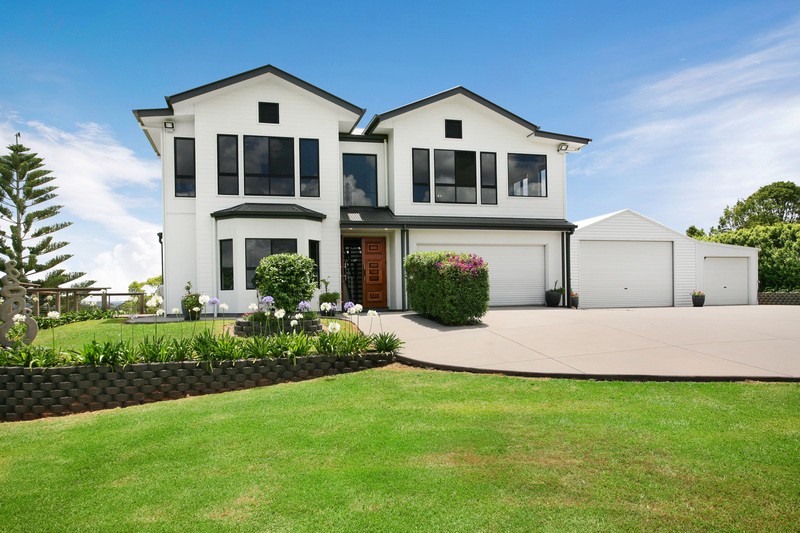 Property For Sale in Flaxton