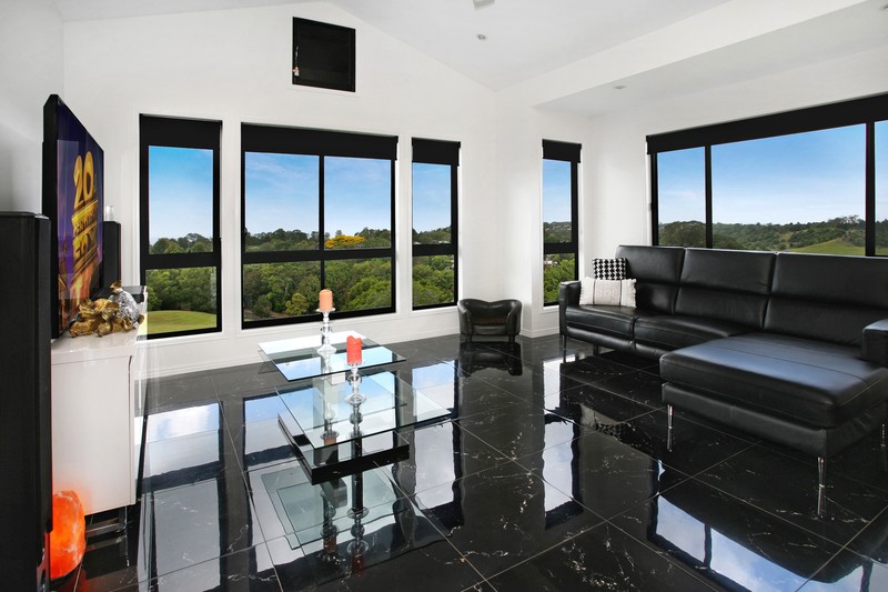 Flaxton Properties For Sale