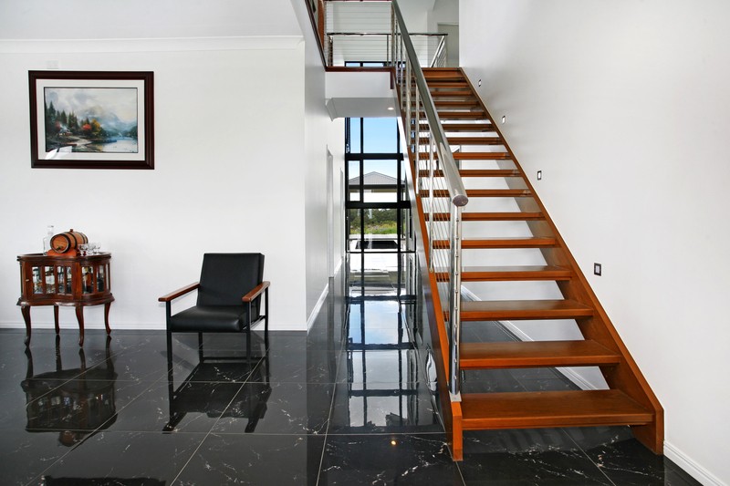 Selling your property in Flaxton