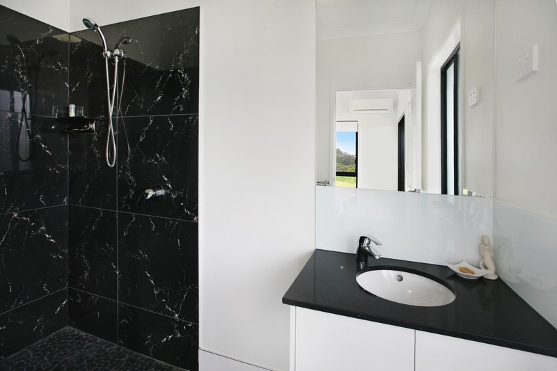 Real Estate in Flaxton