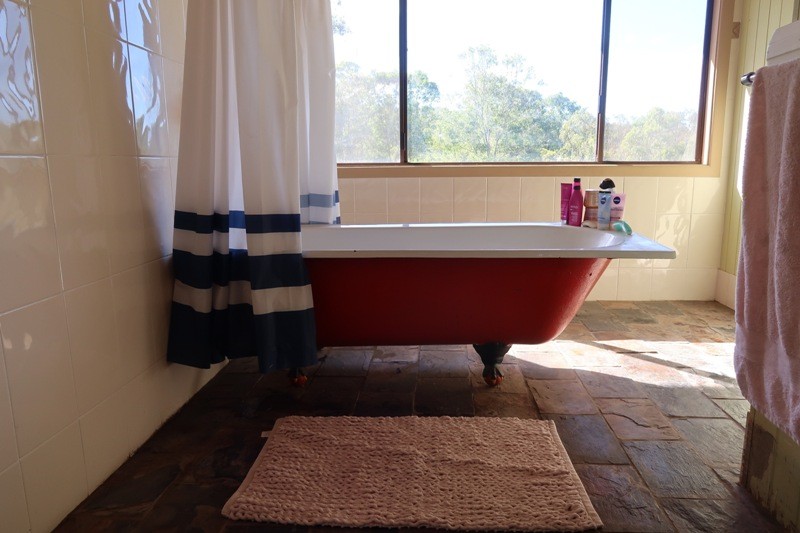 Selling your property in Moy Pocket