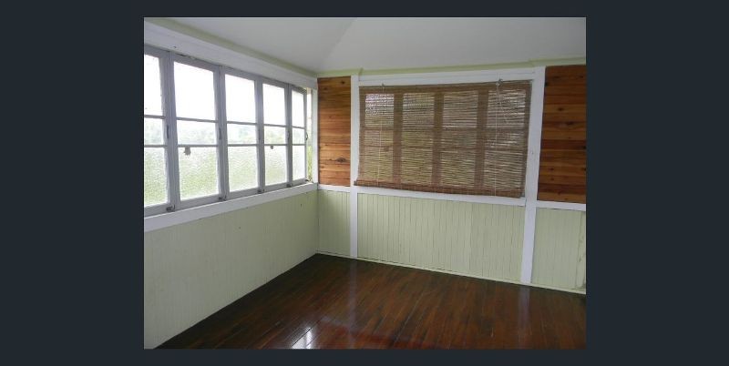 Real Estate in Moy Pocket