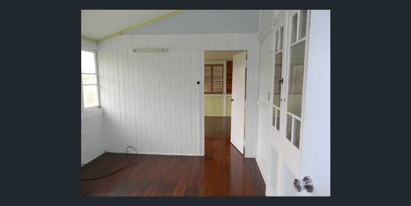 Moy Pocket real estate For Sale