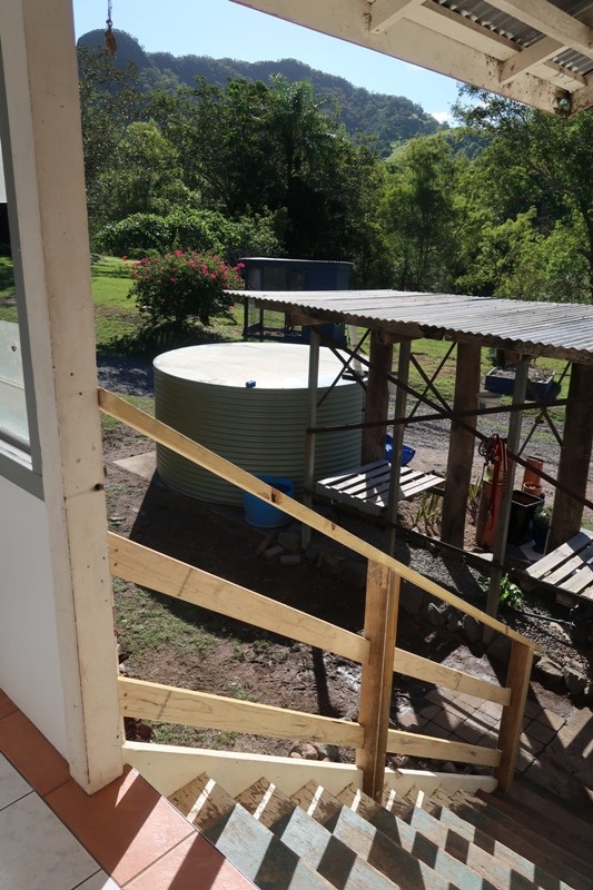 Real Estate in Moy Pocket