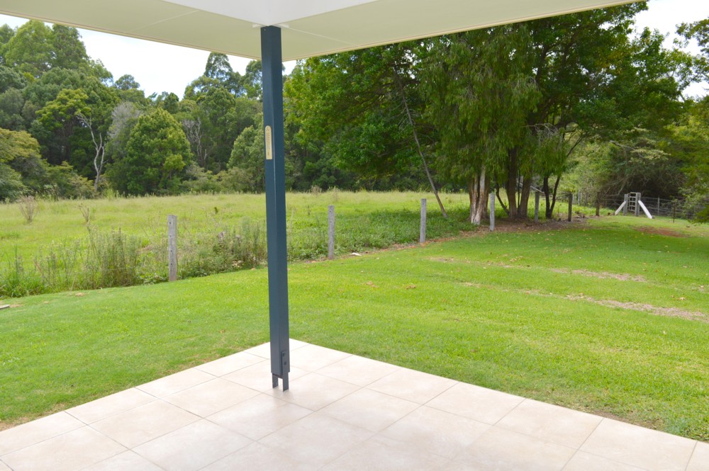 Real Estate in Maleny