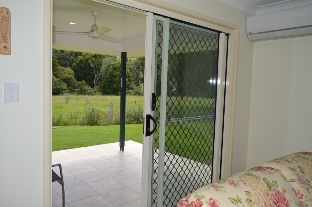 Real Estate in Maleny