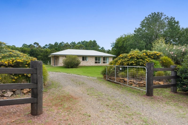 Maleny Properties For Sale