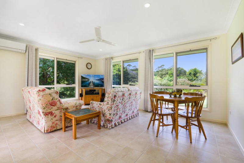 Maleny real estate For Sale