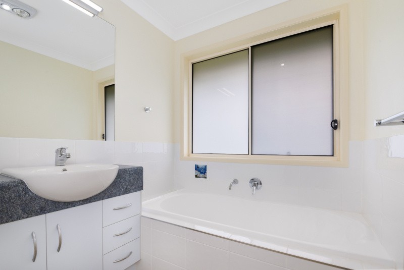 Selling your property in Maleny