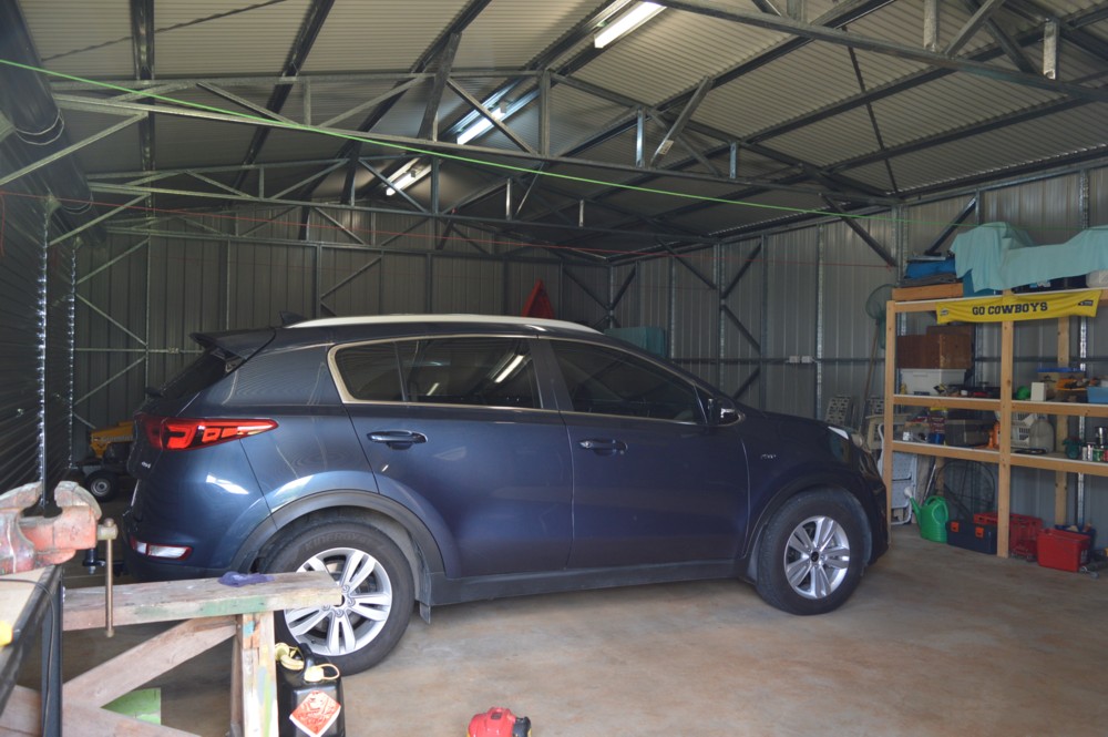 Real Estate in Maleny