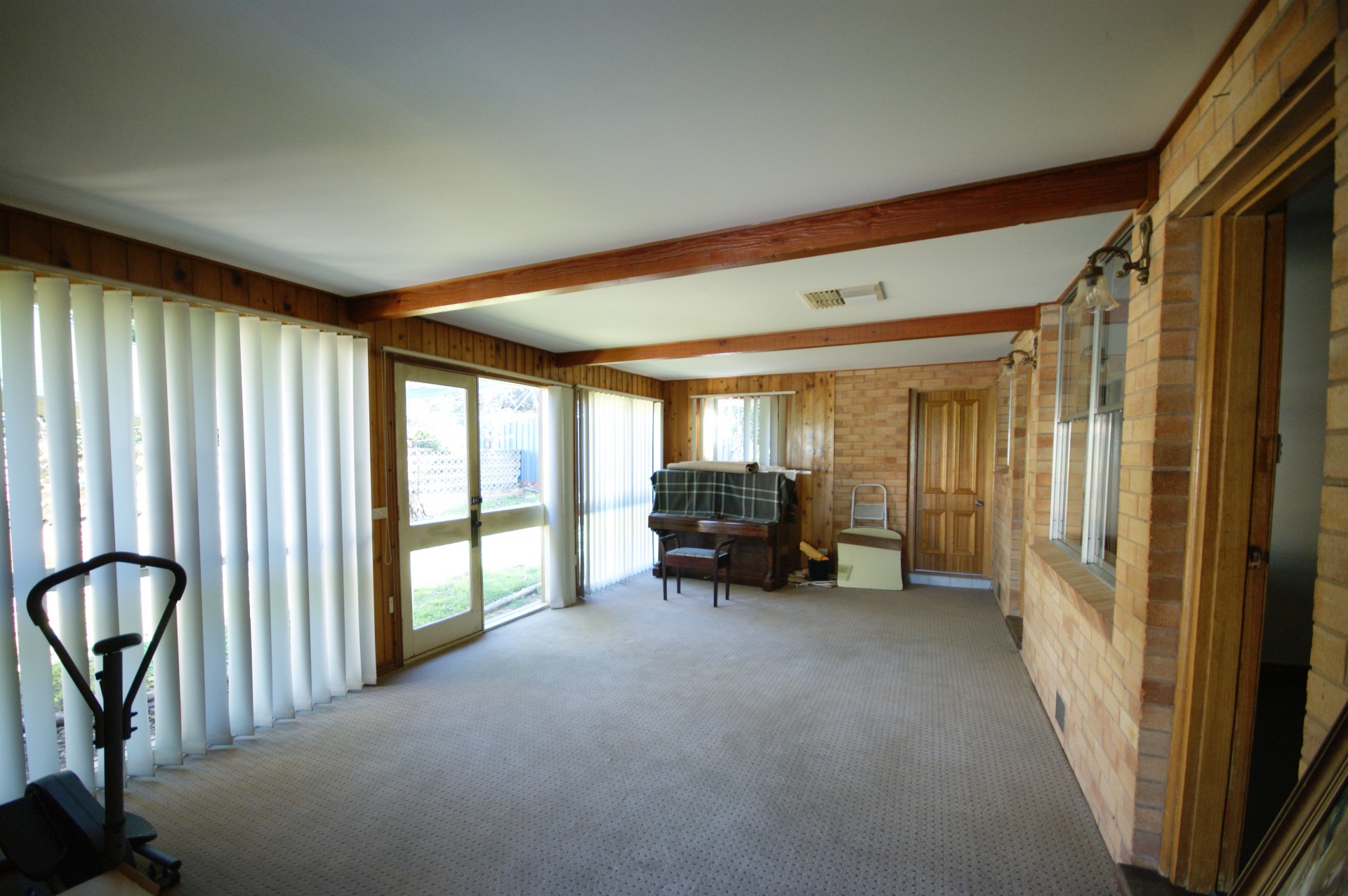 400 Hay Road, Deniliquin > Big River Real Estate