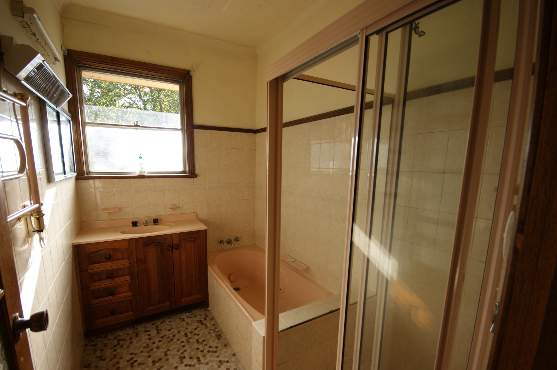 400 Hay Road, Deniliquin > Big River Real Estate