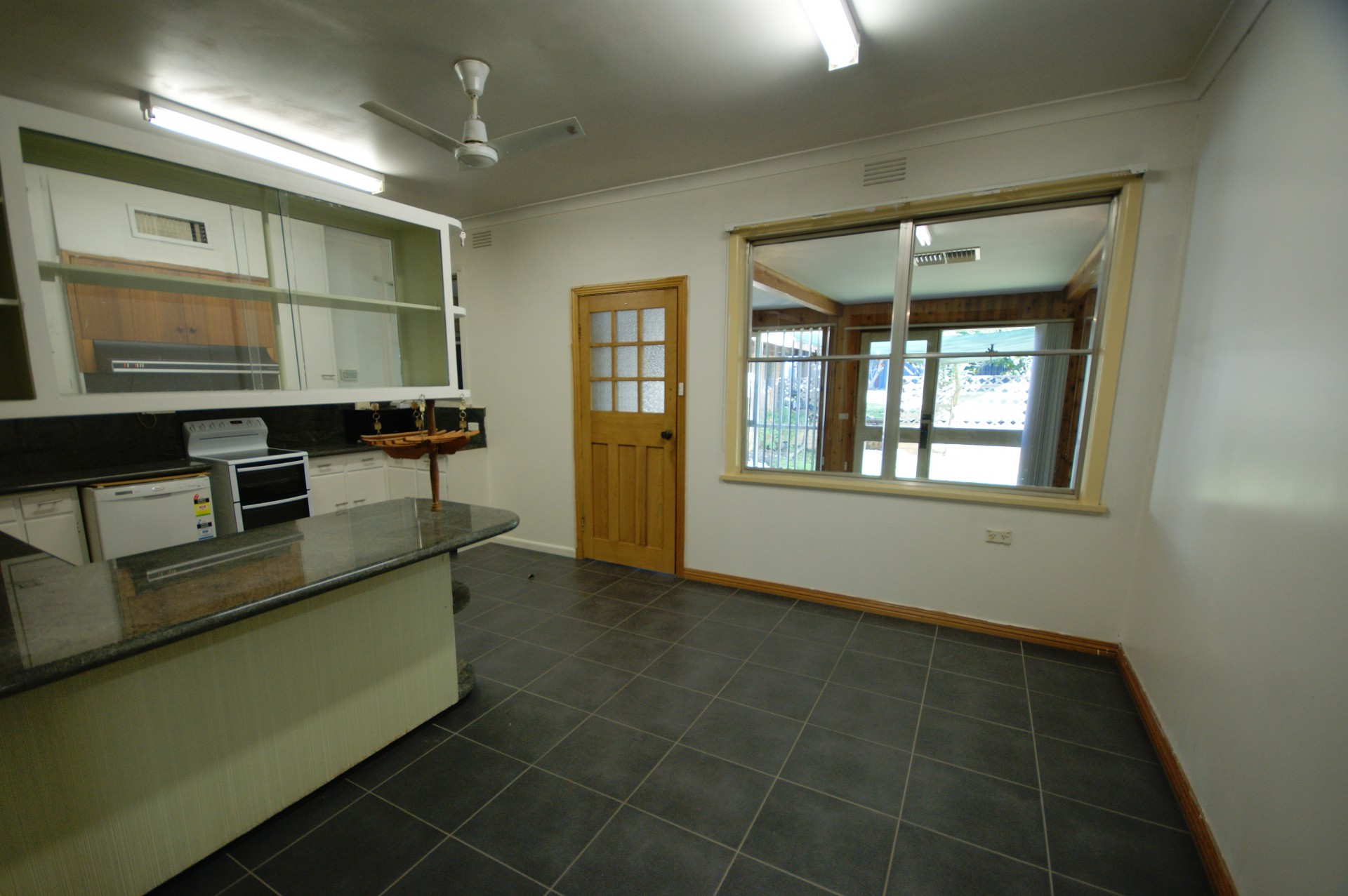 400 Hay Road, Deniliquin > Big River Real Estate