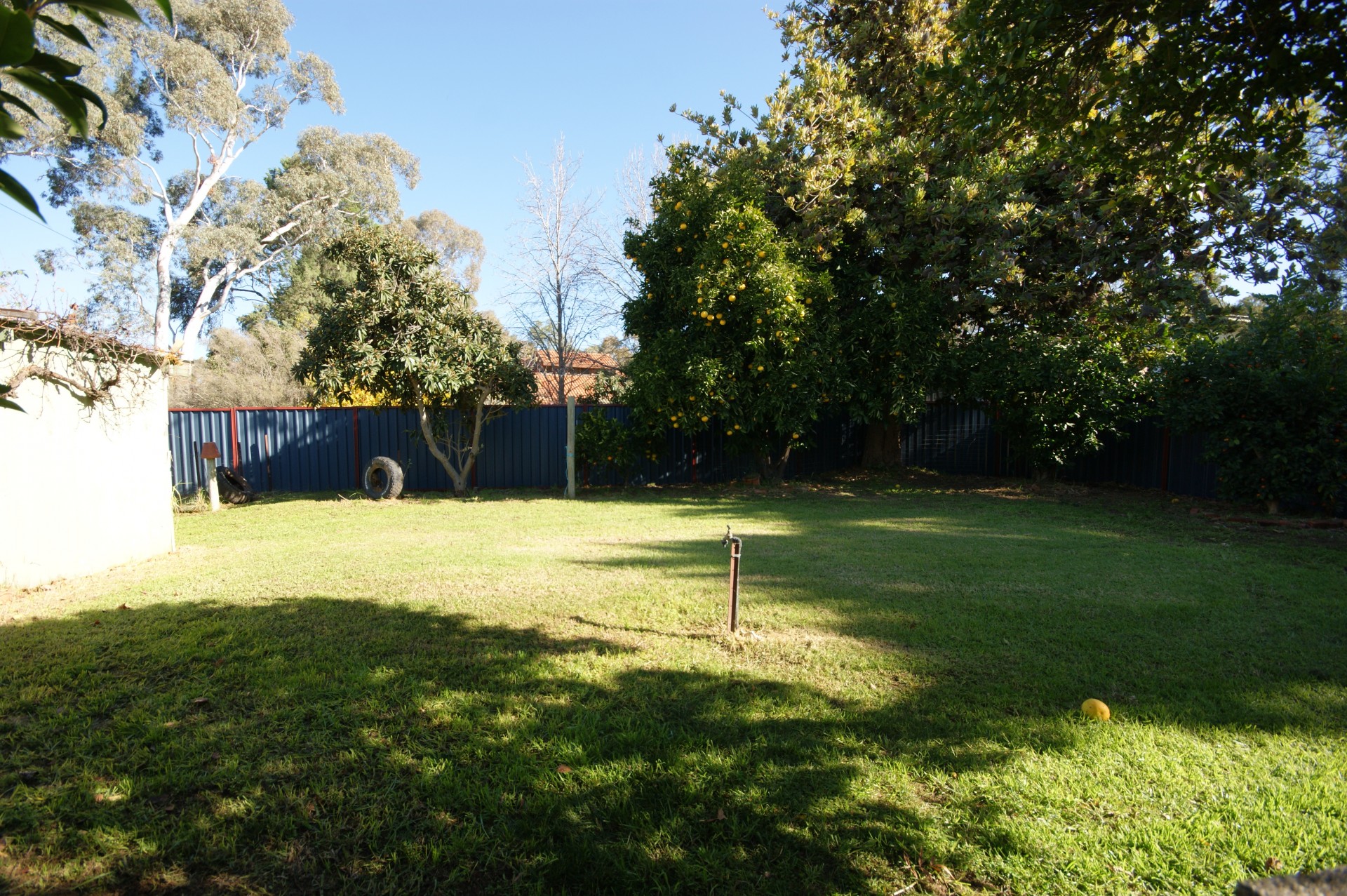 400 Hay Road, Deniliquin > Big River Real Estate