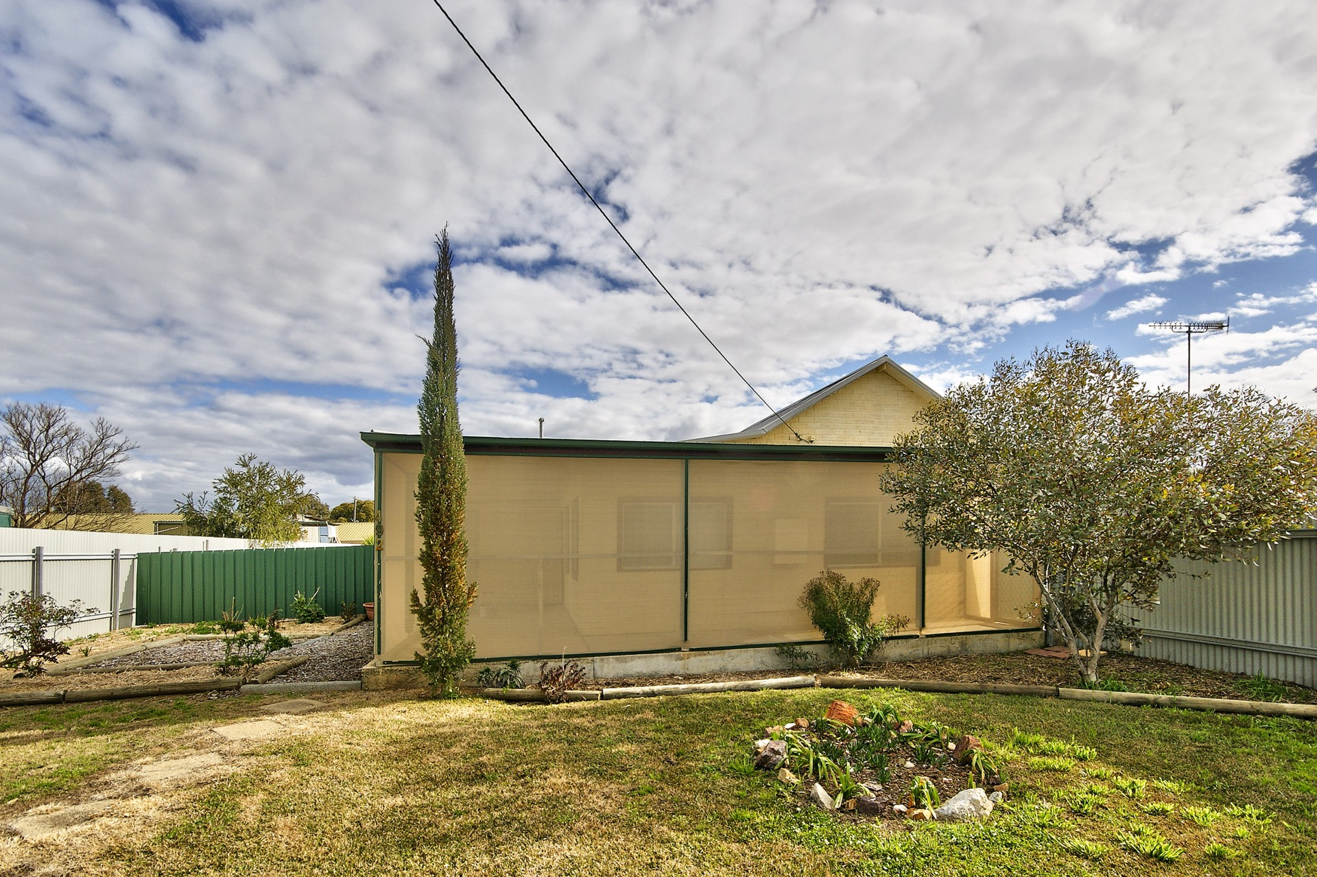 492 Henry Street, Deniliquin > Big River Real Estate
