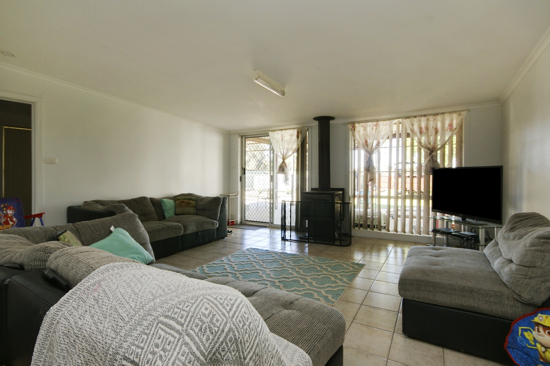 157 Augustus St, Deniliquin > Big River Real Estate